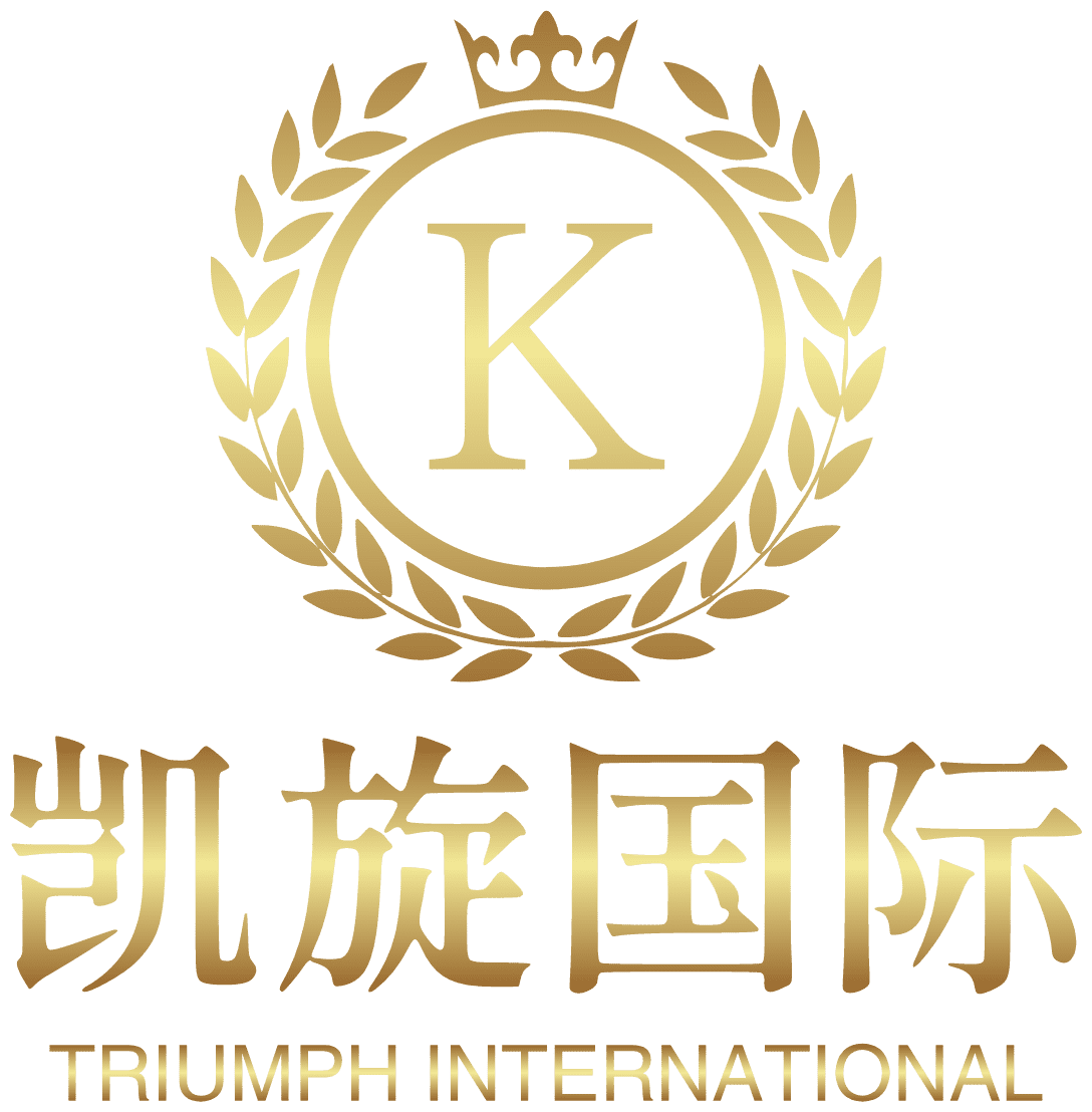 趣彩网推荐：皇马打平即可夺冠!C罗冲击40球